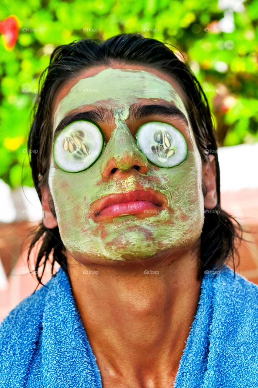 people photography eye spa by jmsilva59