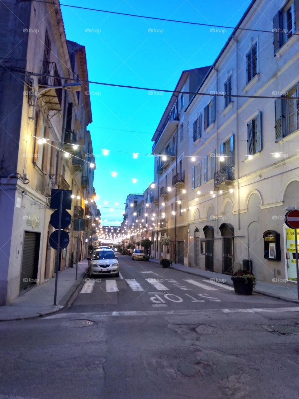 Editors' Choice: Photo of the Week