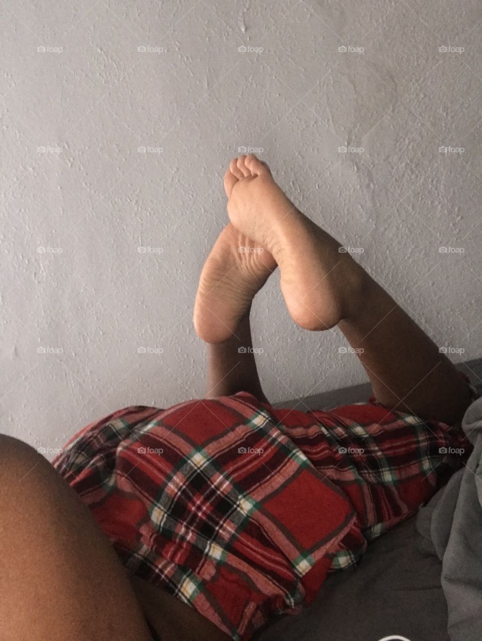 Cashapp me for more 😉