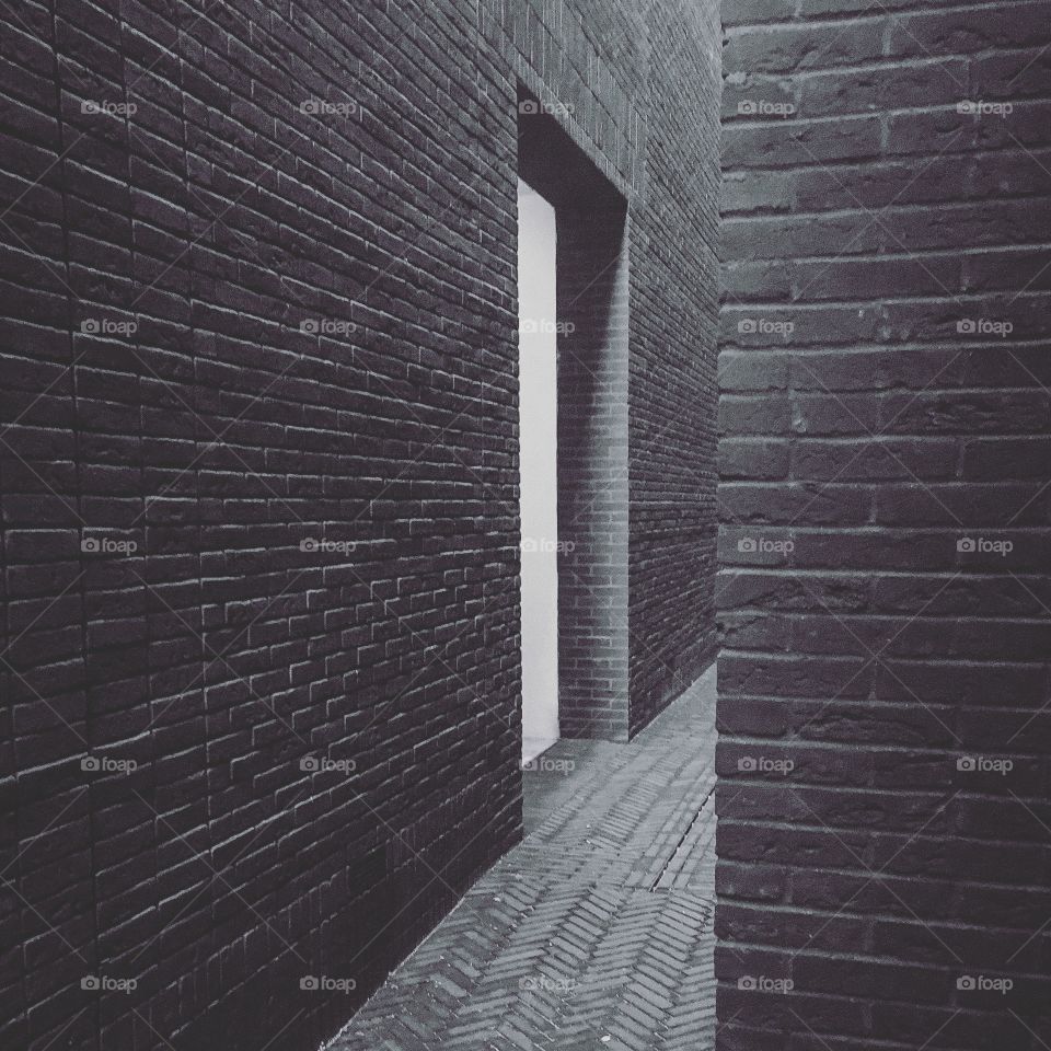 Wall