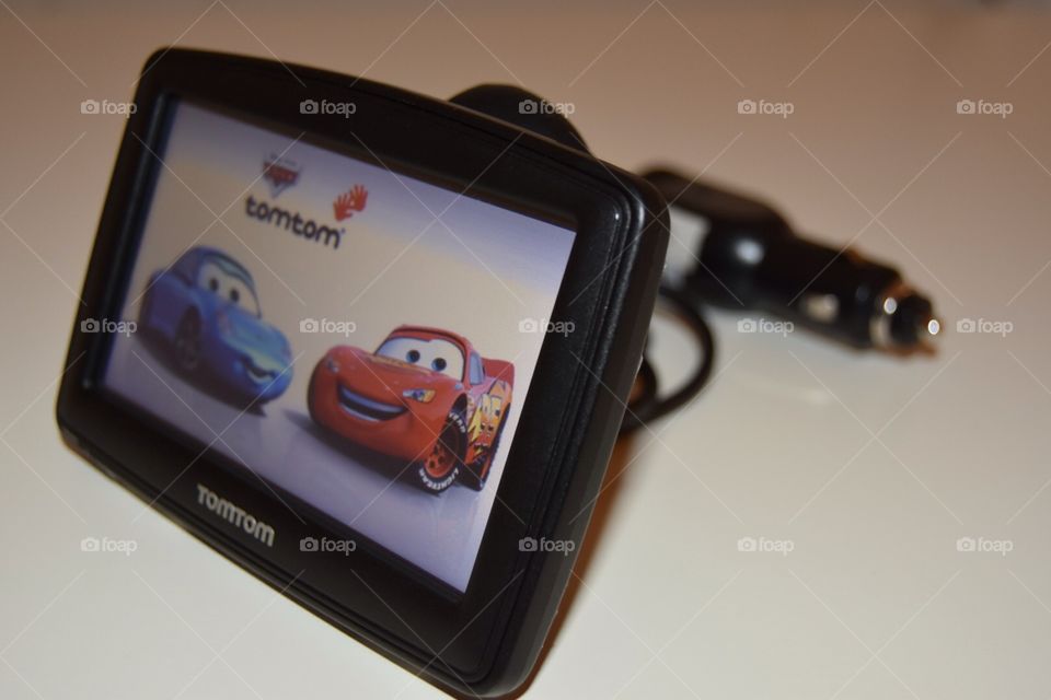 Telephone, Technology, Wireless, Electronics, Connection