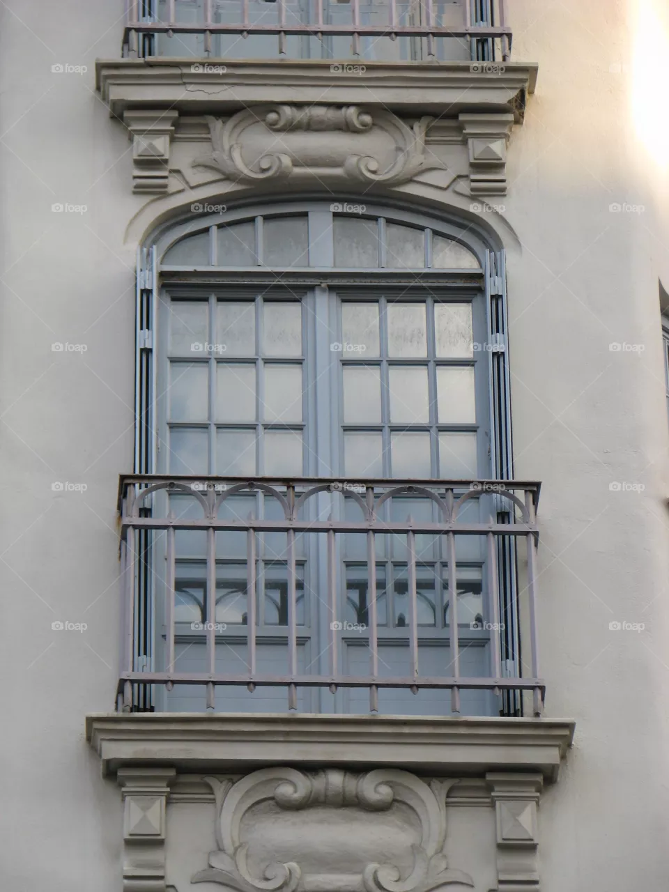 Windows 41
