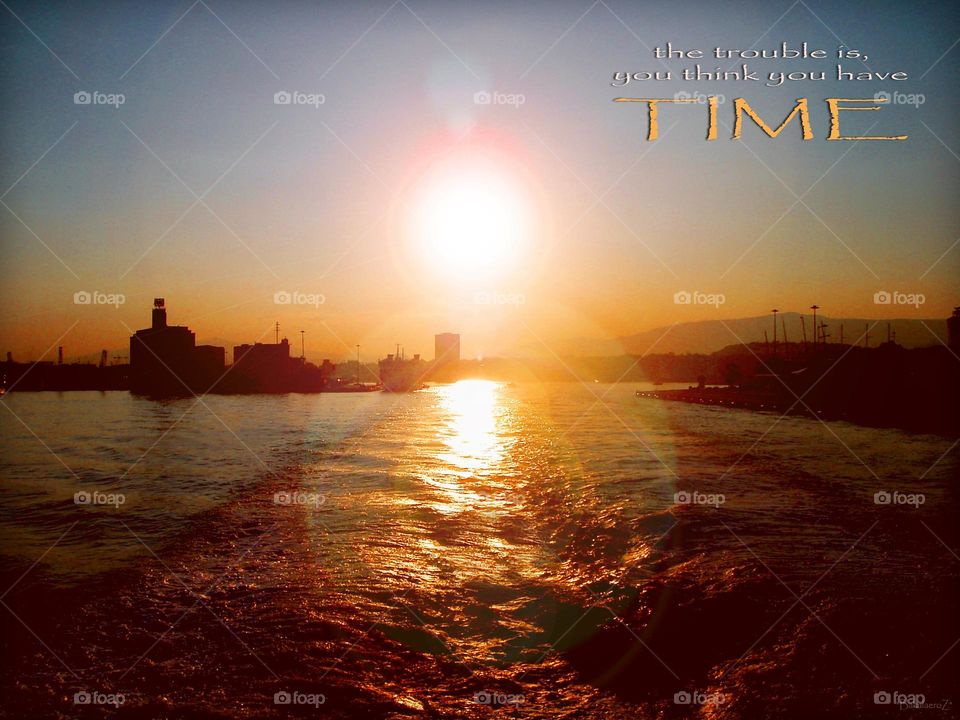 Quotes and sayings words about real life talking think about it inspiration motivation giving positive vibes wonderful day hustling daydreaming naturalism adventure time