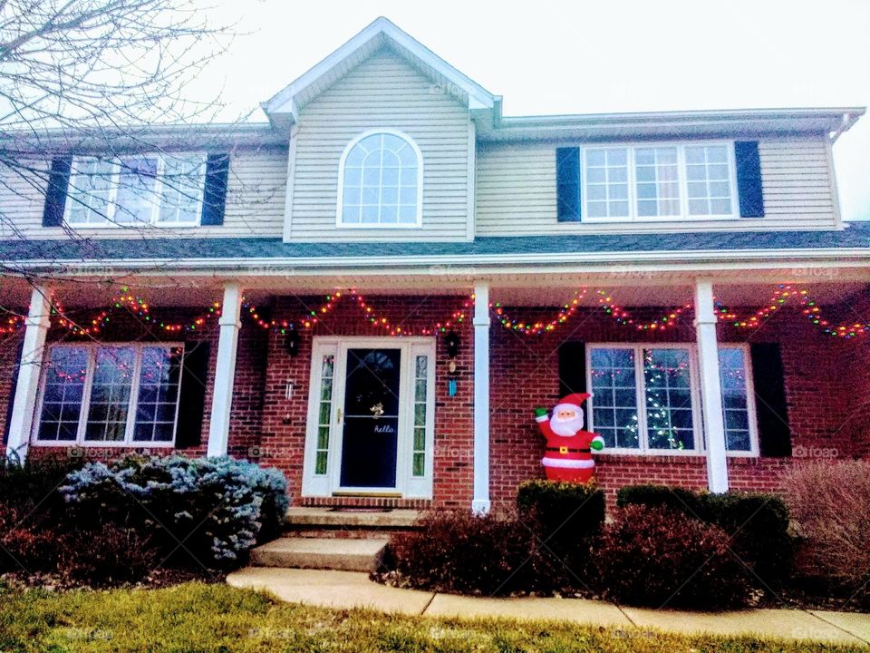 Nice Picture 👍 It's very nice to capture the great moments as it become memory one day ☺️