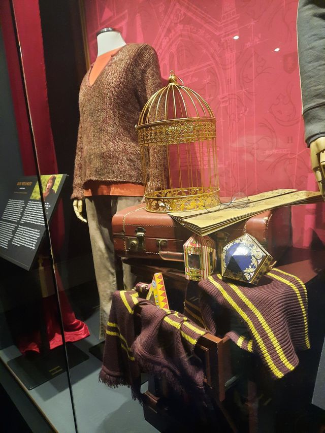 griffindor
