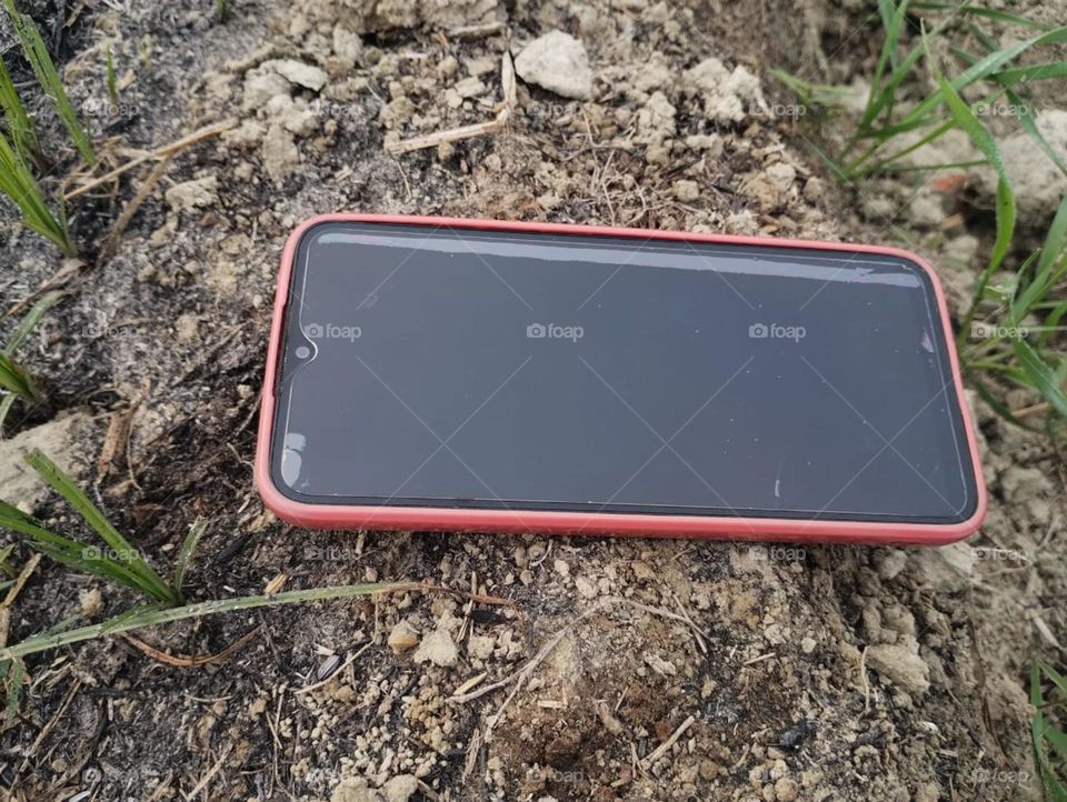 mobile phone photography indian photography India