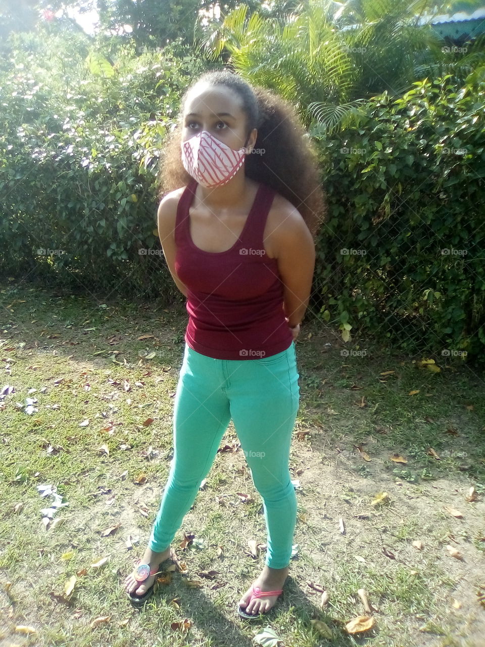 just keep looking at your pictures brings back a lot of memories to your mine you will never forget.