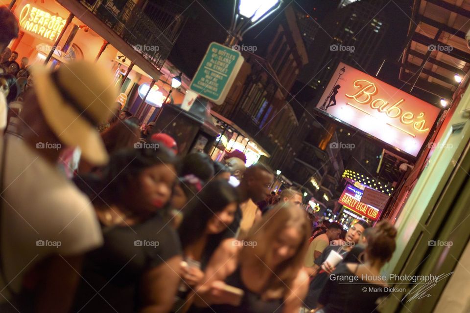 Bar, Restaurant, People, Stock, Shopping