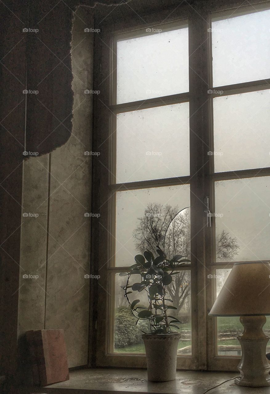 West coast of Sweden