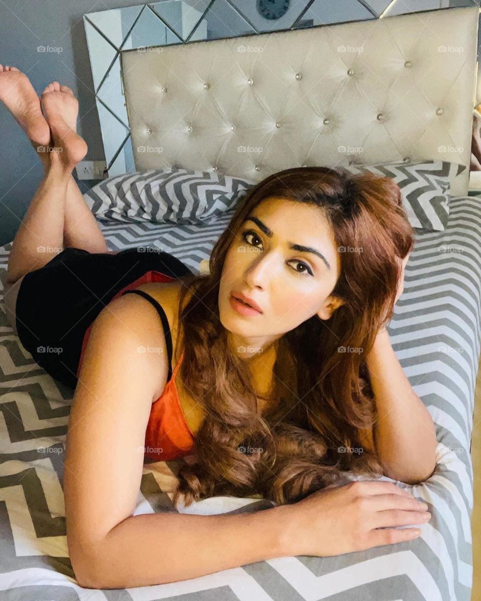 Remember really who are 