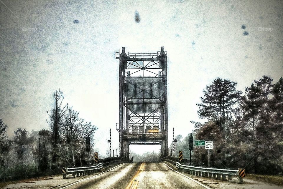 West Pearl River Bridge