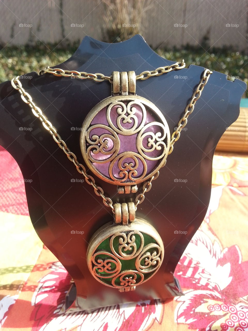 Decoration, Gold, No Person, Symbol, Traditional