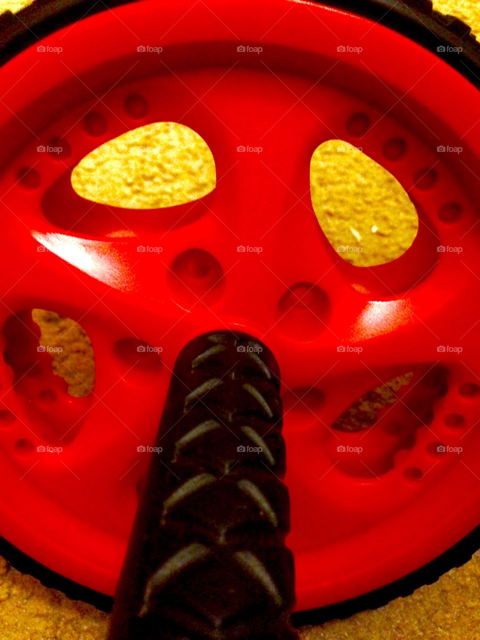 Fat Burner

Published by:
HappyBrownMonkey 