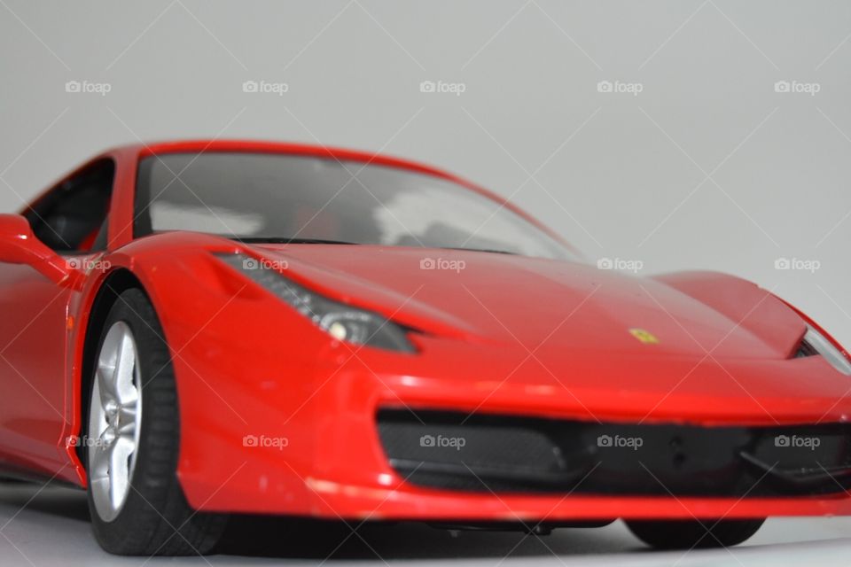 Car, Vehicle, Wheel, Automotive, Fast