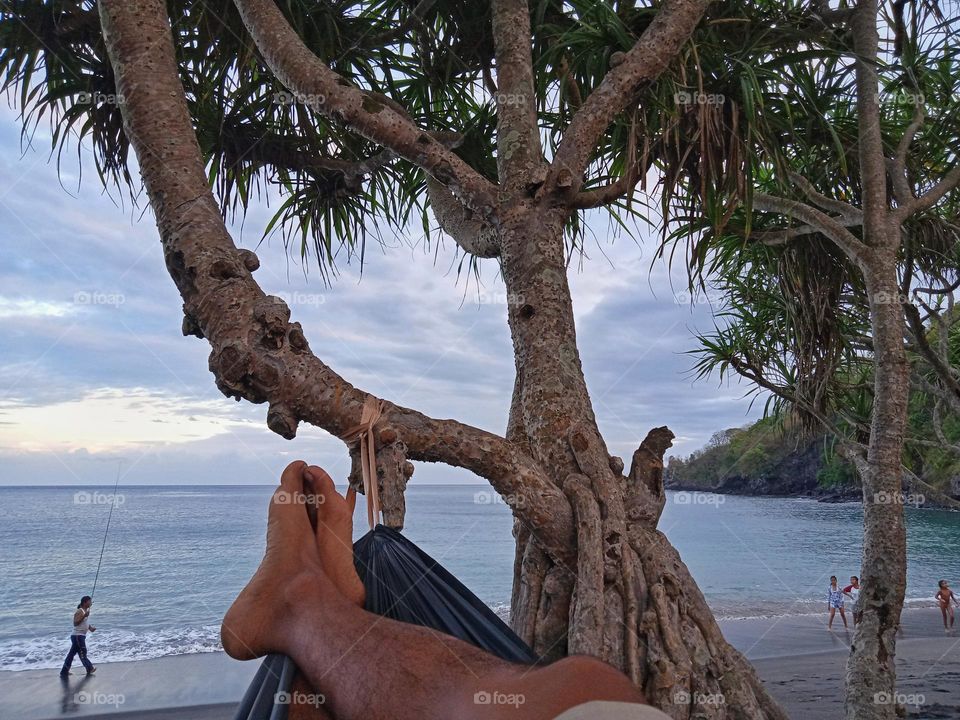 Enjoy your morning... 😊😊😊