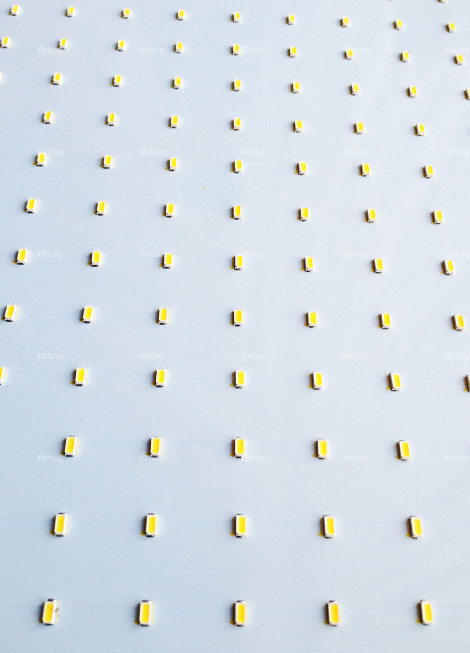 technology hope future led by formalhaut