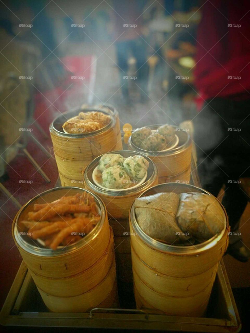 No Person, Container, Food, Wood, Drink