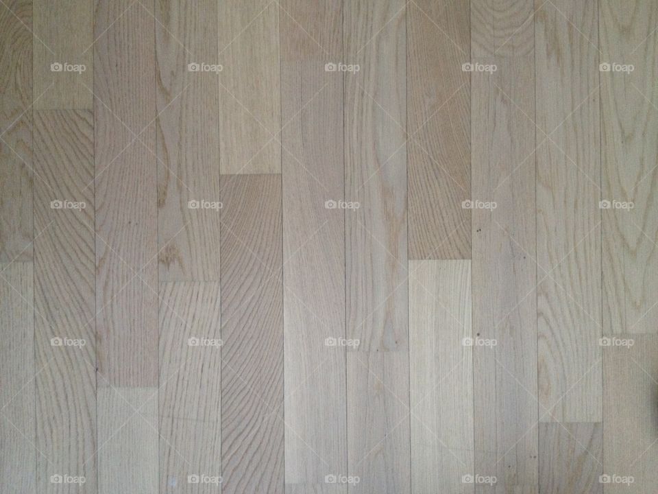 texture wood floor