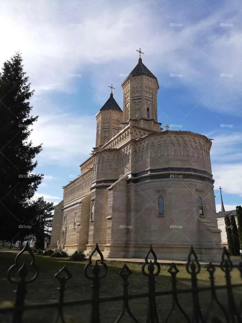 Iași