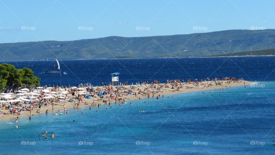 Zlatni rat