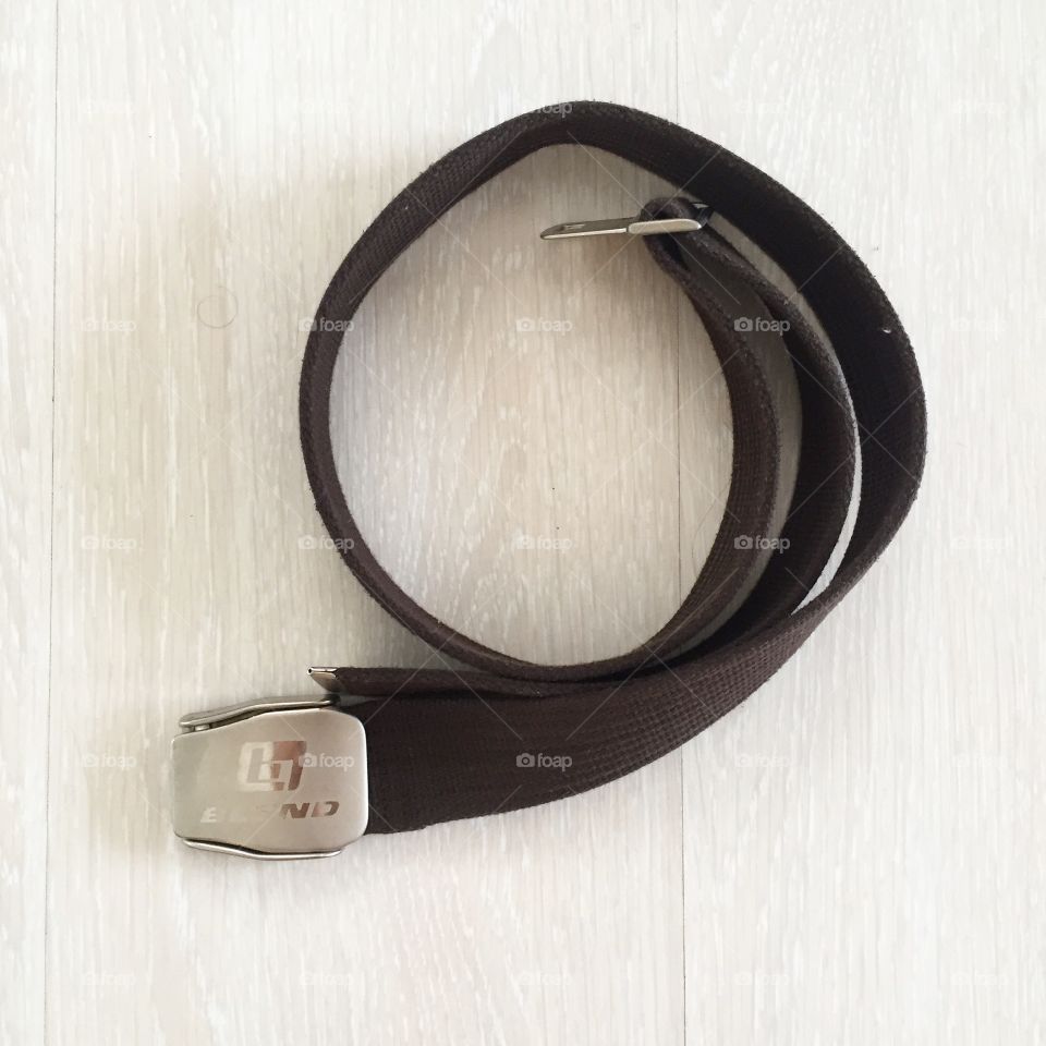 Belt