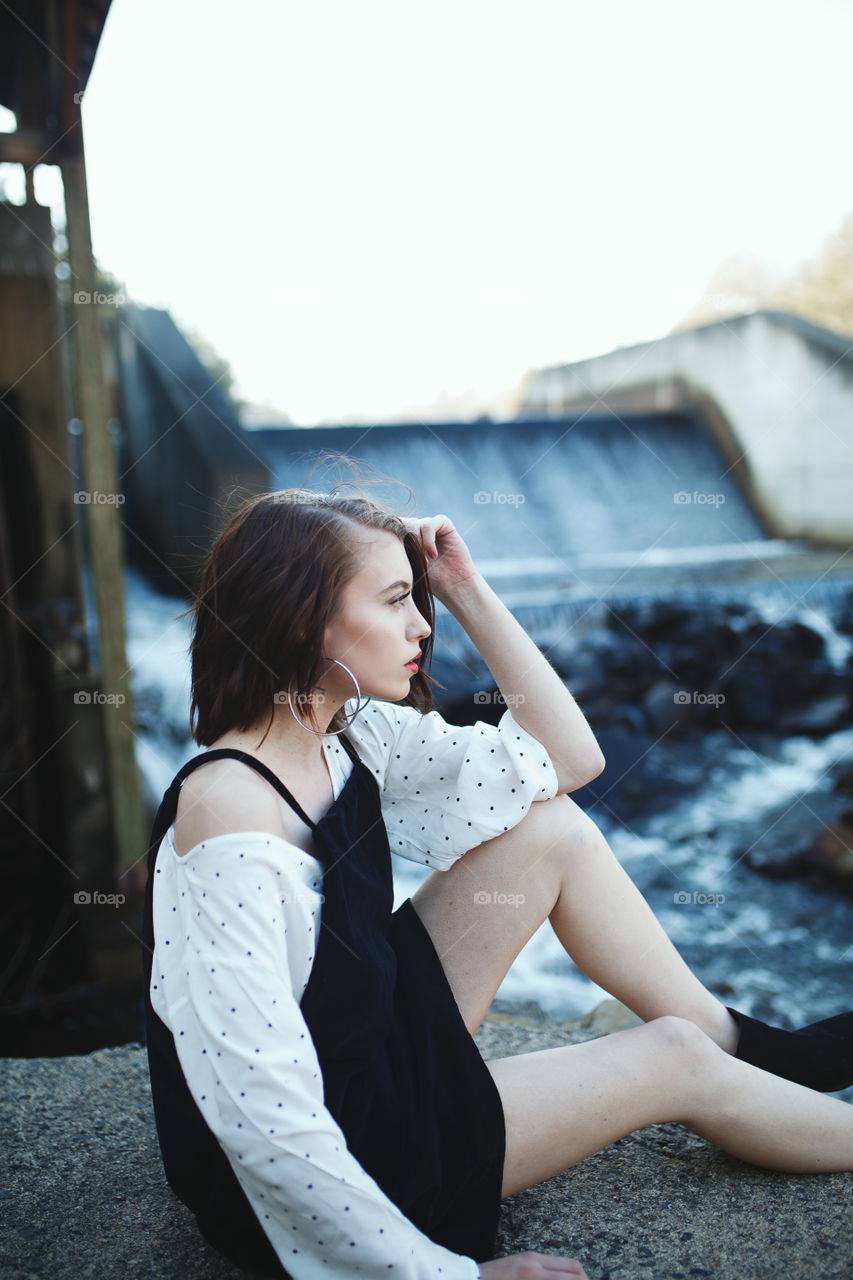 Modeling at the mills 