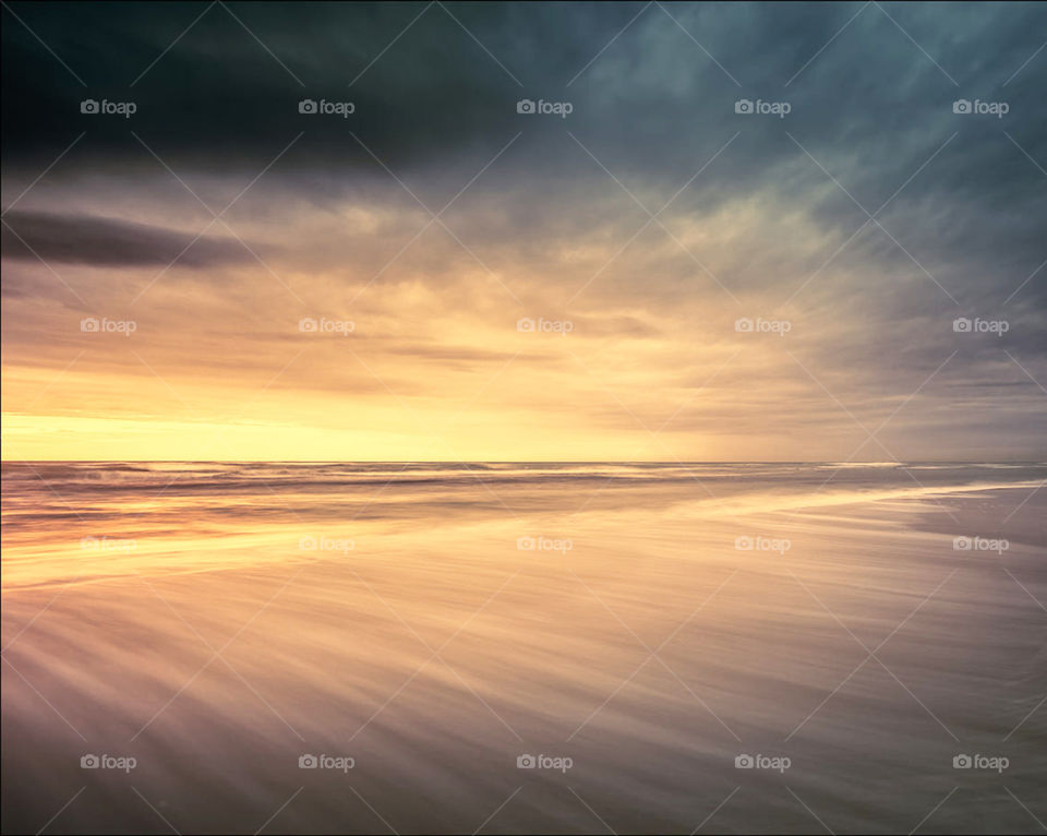 Travel around the world