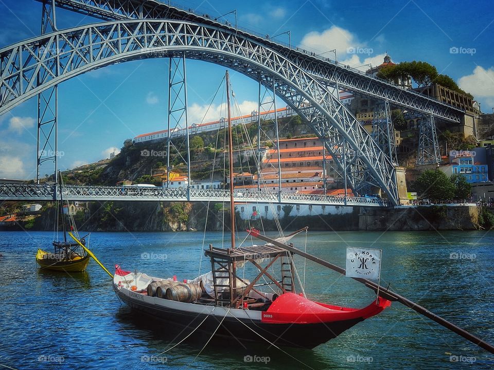 Porto 