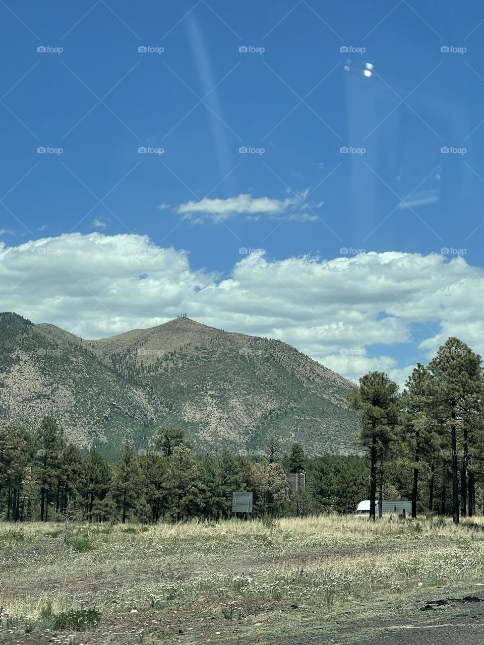 When images appears!!!