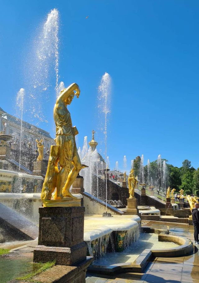 Russia