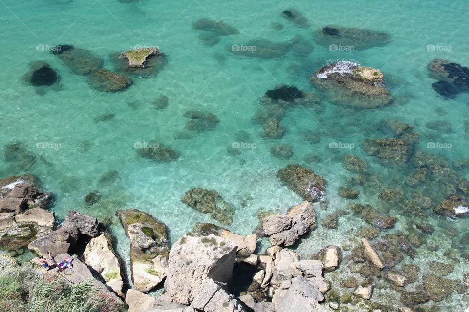 Sicily VII