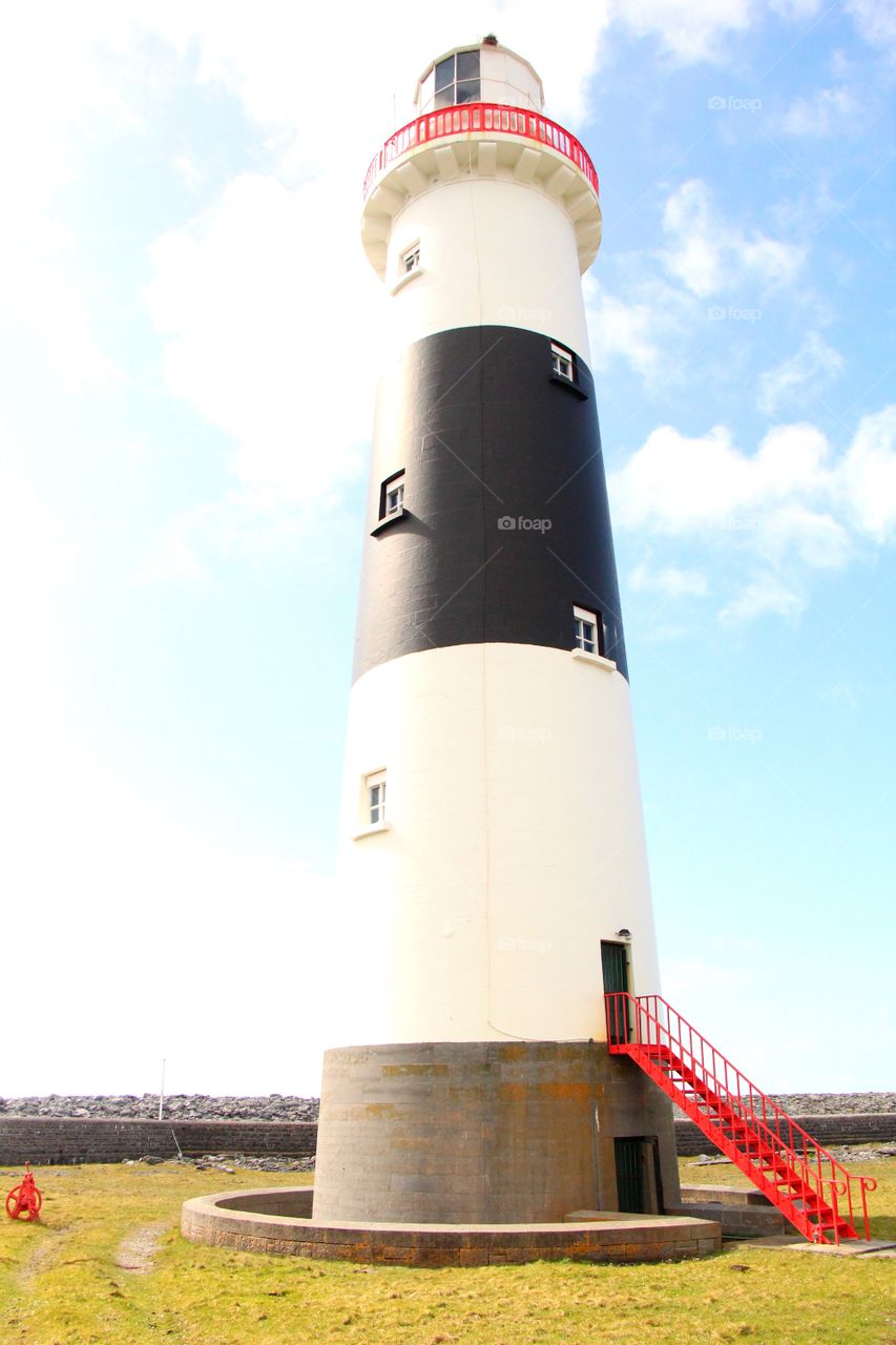 Lighthouse 