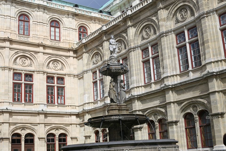 Visit Vienna 