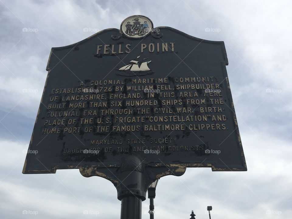 Outdoors, No Person, Text, Sky, Travel