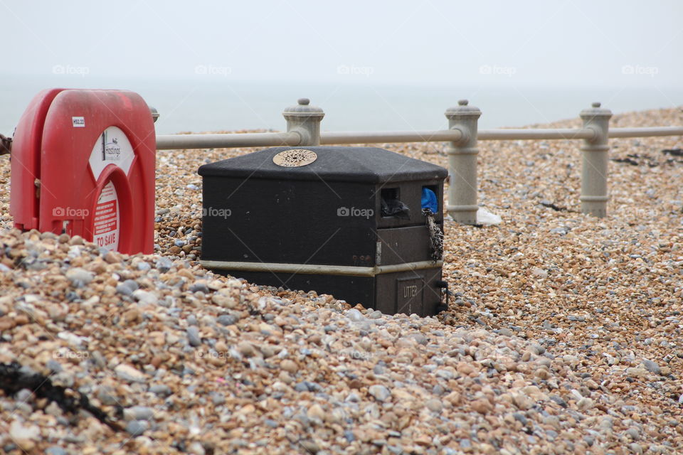 Beach, Travel, Sea, Summer, Vacation