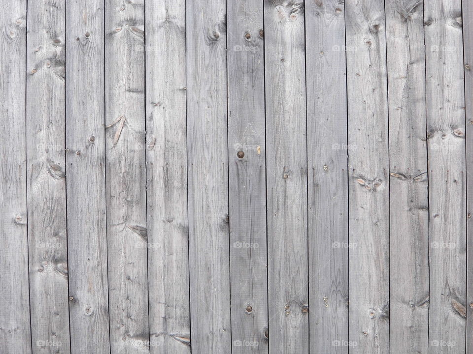 texture or pattern wood