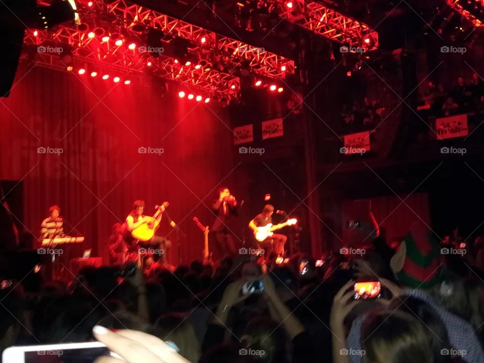 Concert