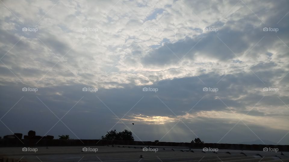 This is very very beautyfull click and nature