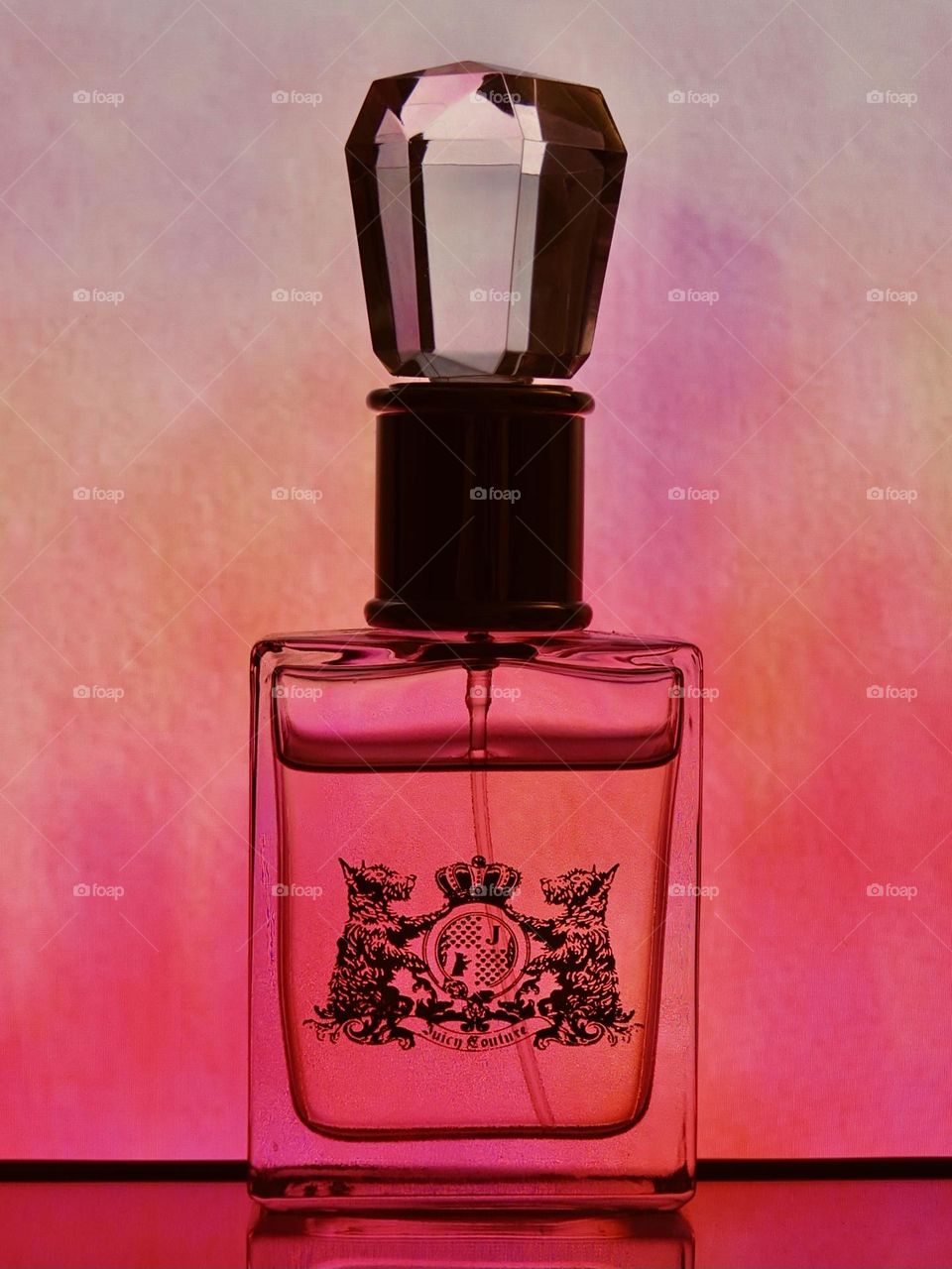 Juicy Couture - Eau de Parfum