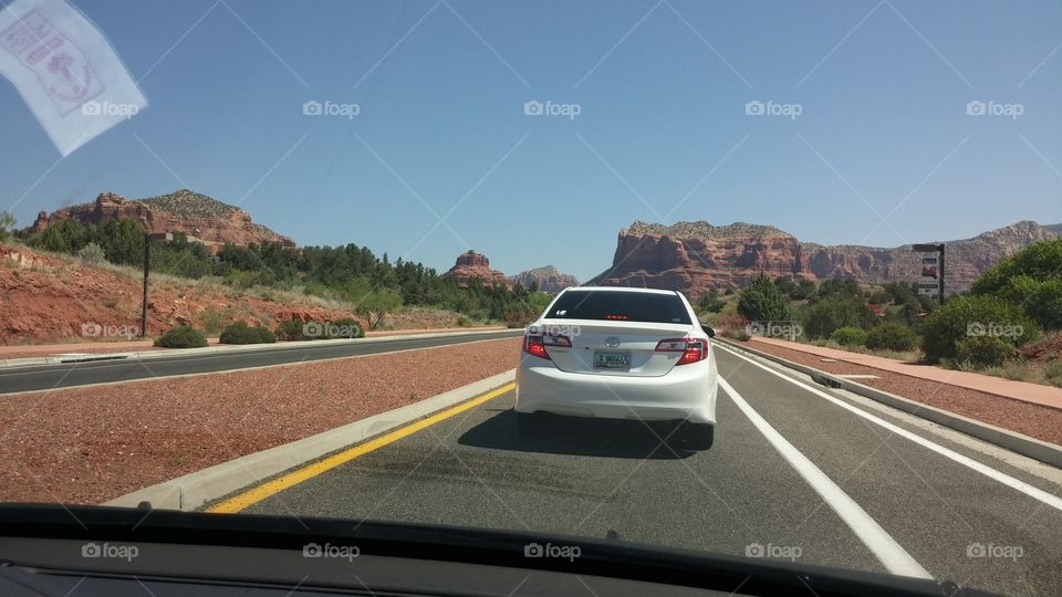 I-Innovation photography