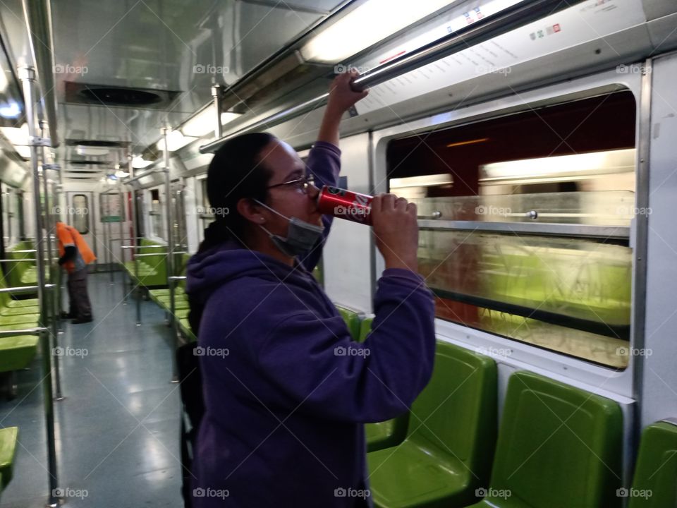 WELCOME TO FOAP PLUS!