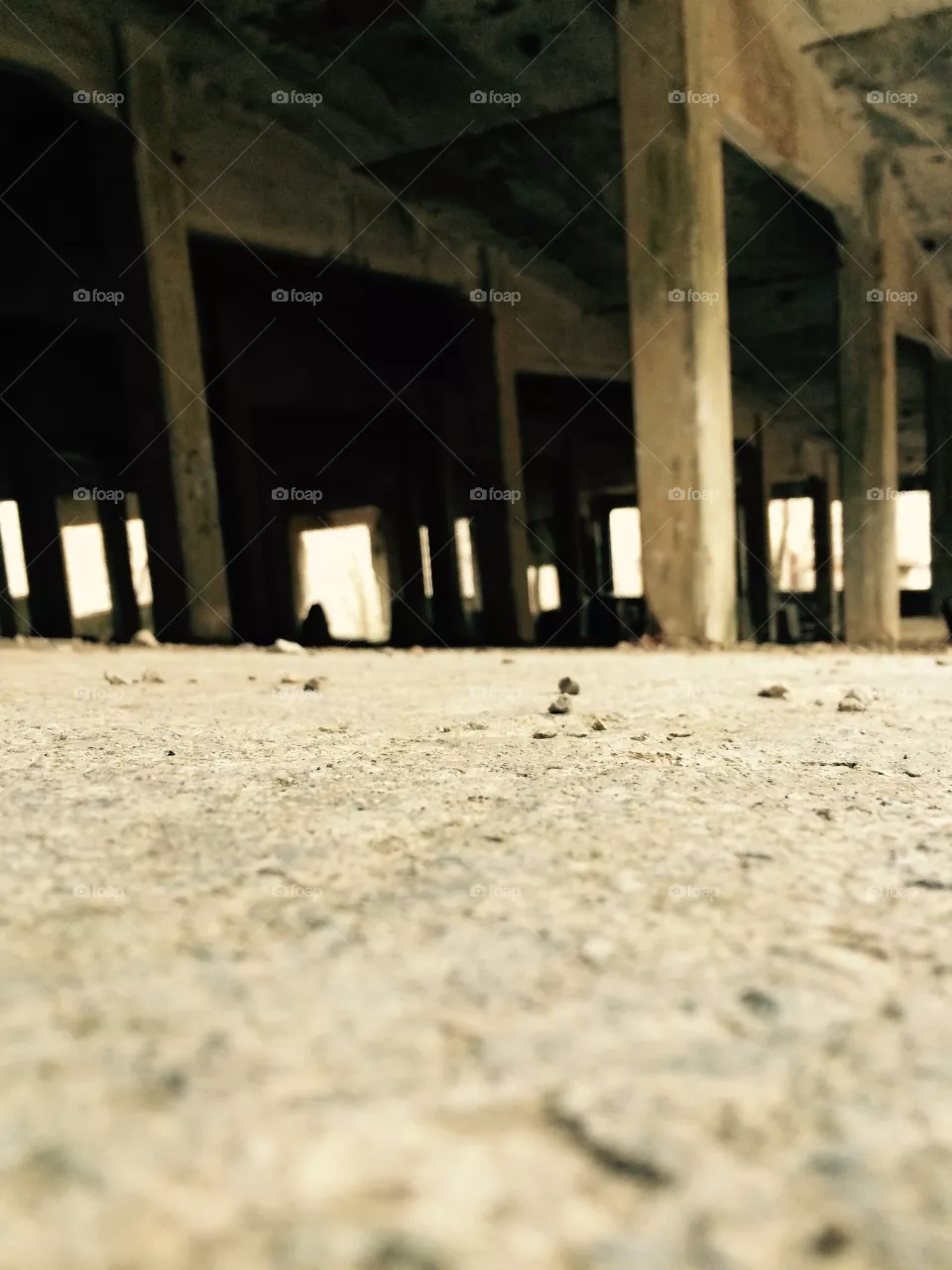 No Person, Architecture, Travel, Outdoors, Street