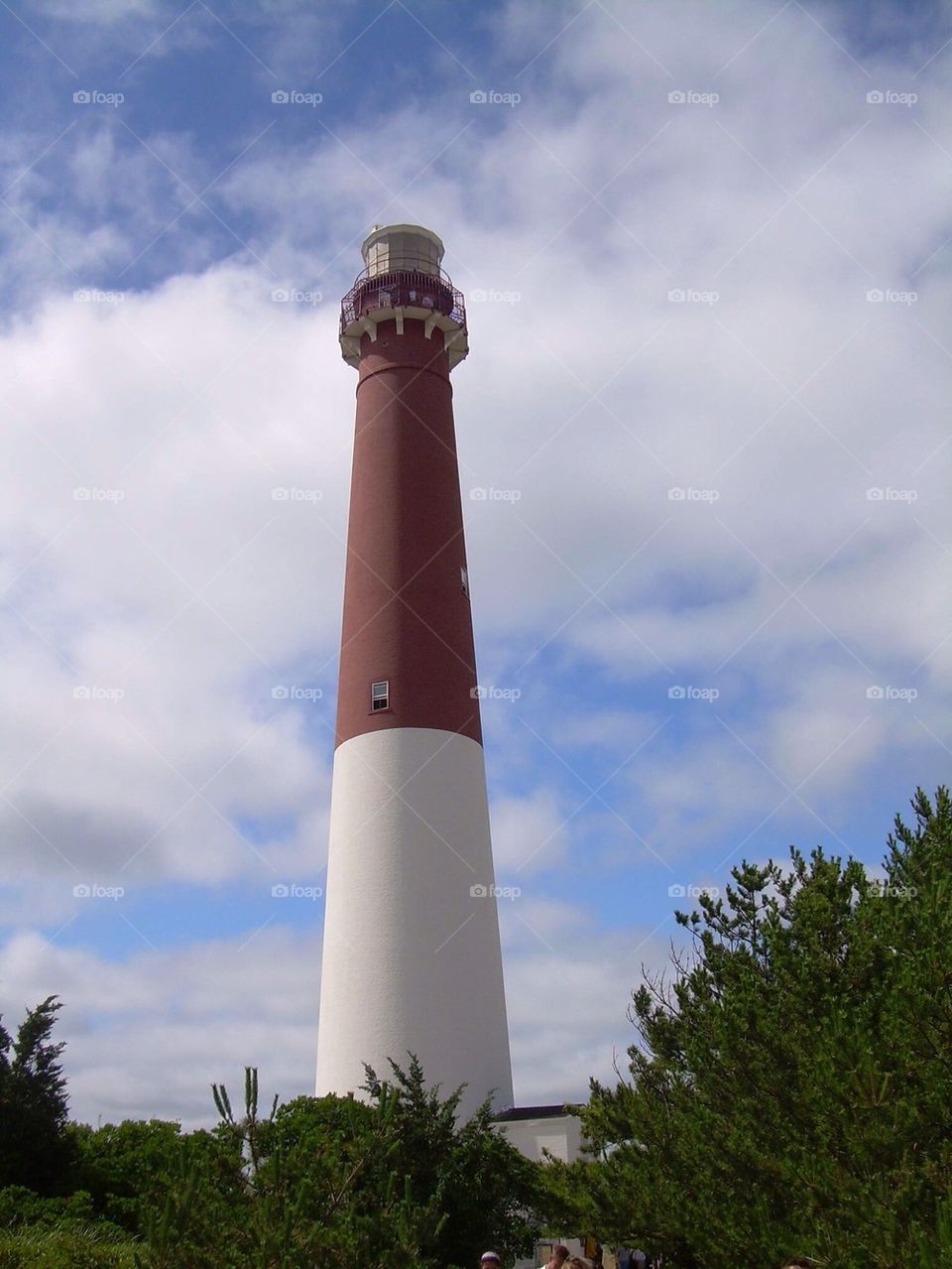 Lighthouse