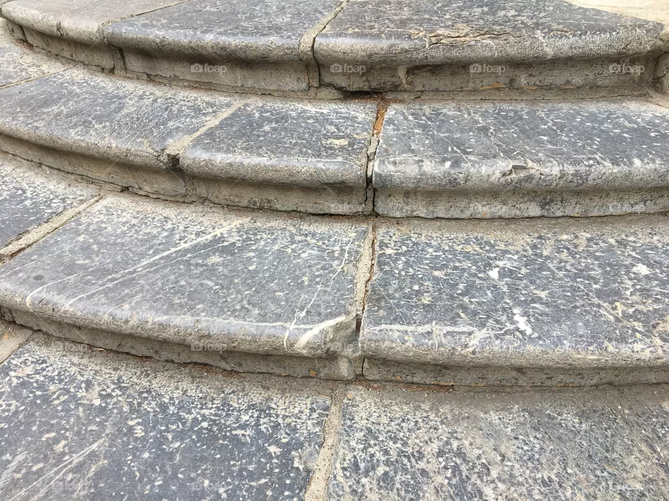 Textures 