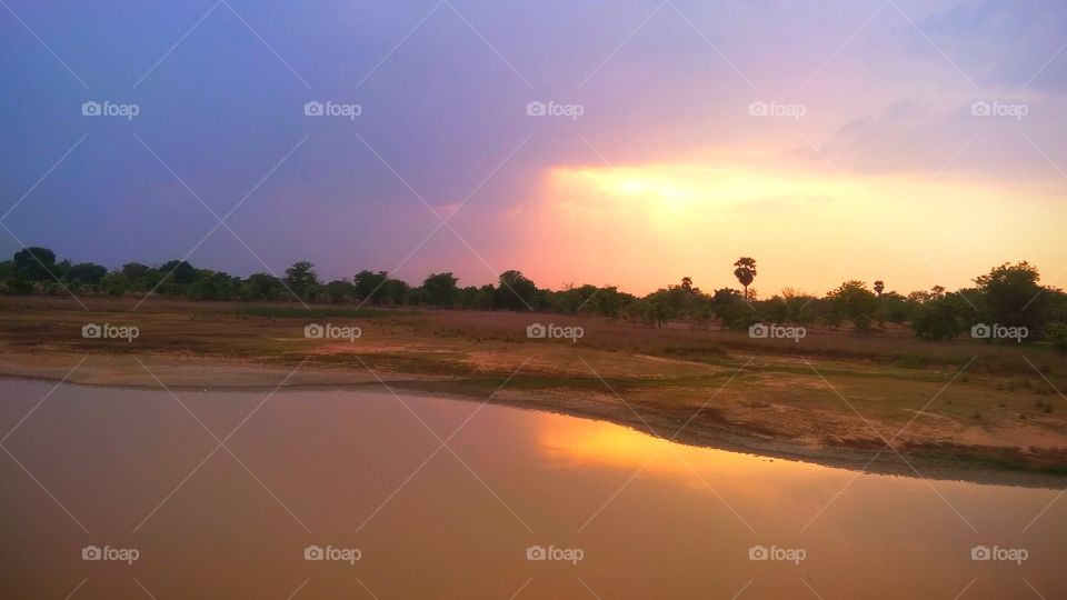 nature's best photograph 3