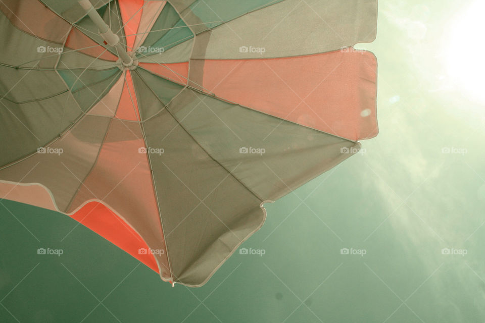 Take the Nostalgic Way Home ( Series )