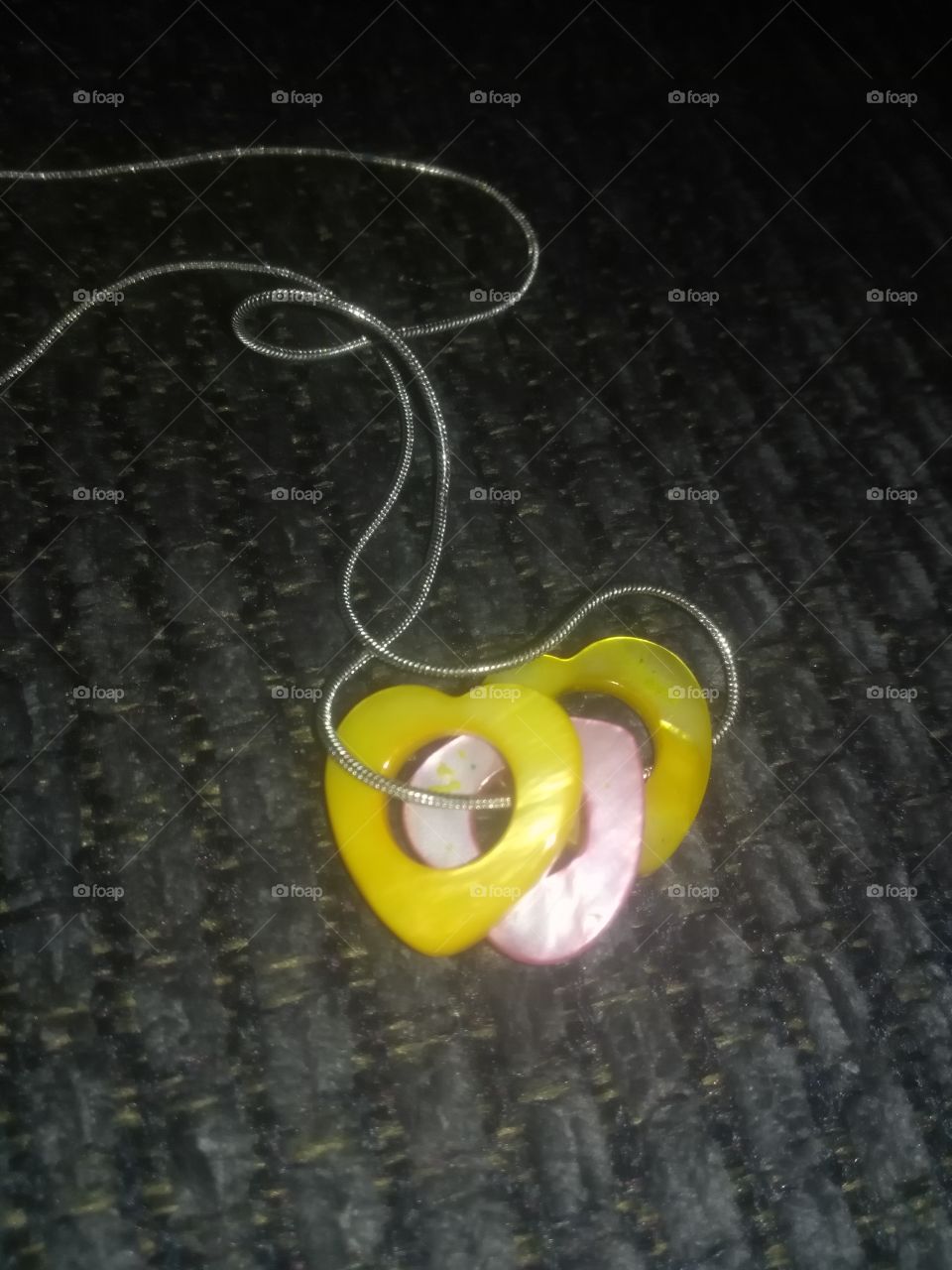 three better than one