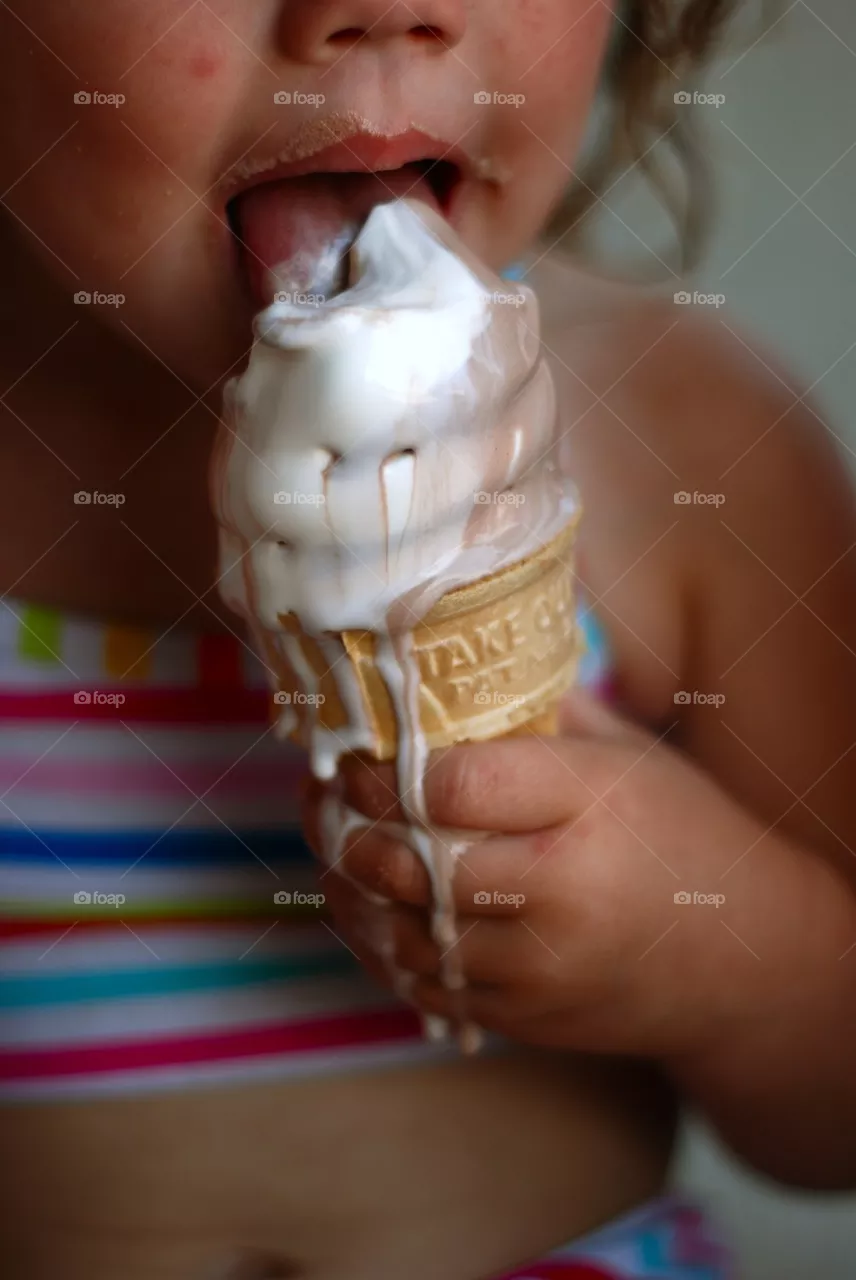 Sticky