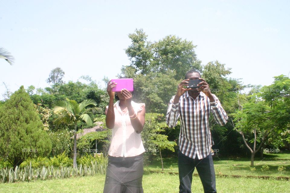 the beauty of the world is seen in picture,  EMS resort center, enjoying the weather and seeing the beauty of nature