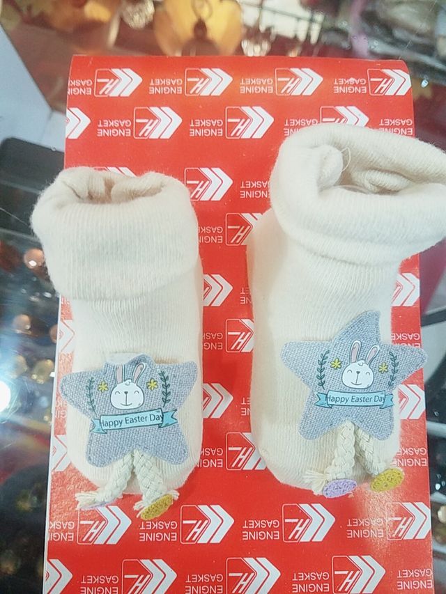 nice baby shoes
